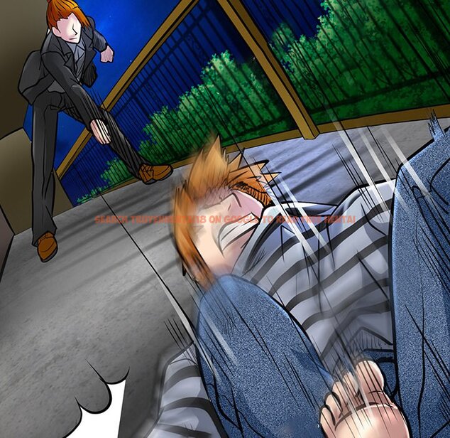 Read Hentai Image 66 748 in comic My Love Natsumi - Chapter 21 - www.hentaitnt.net