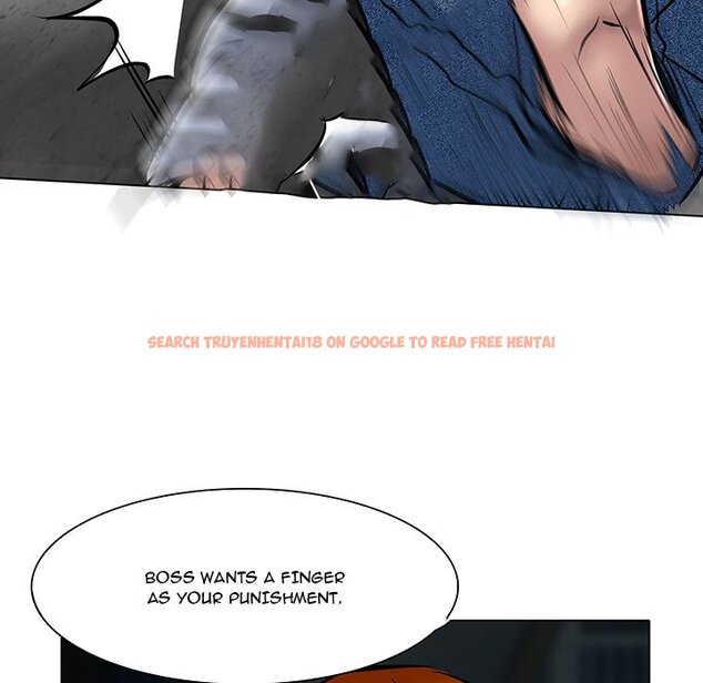 Read Hentai Image 67 748 in comic My Love Natsumi - Chapter 21 - www.hentaitnt.net