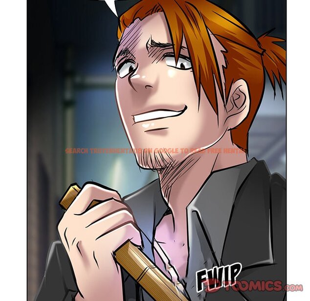 Read Hentai Image 68 748 in comic My Love Natsumi - Chapter 21 - www.hentaitnt.net