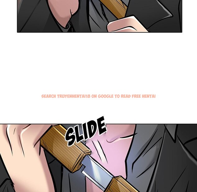 Read Hentai Image 69 748 in comic My Love Natsumi - Chapter 21 - www.hentaitnt.net