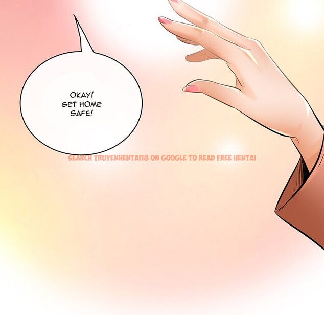 Read Hentai Image 7 744 in comic My Love Natsumi - Chapter 21 - www.hentaitnt.net
