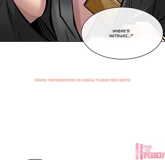 Read Hentai Image 70 748 in comic My Love Natsumi - Chapter 21 - www.hentaitnt.net