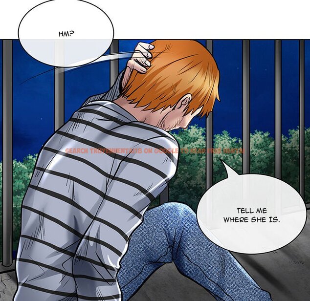 Read Hentai Image 71 748 in comic My Love Natsumi - Chapter 21 - www.hentaitnt.net