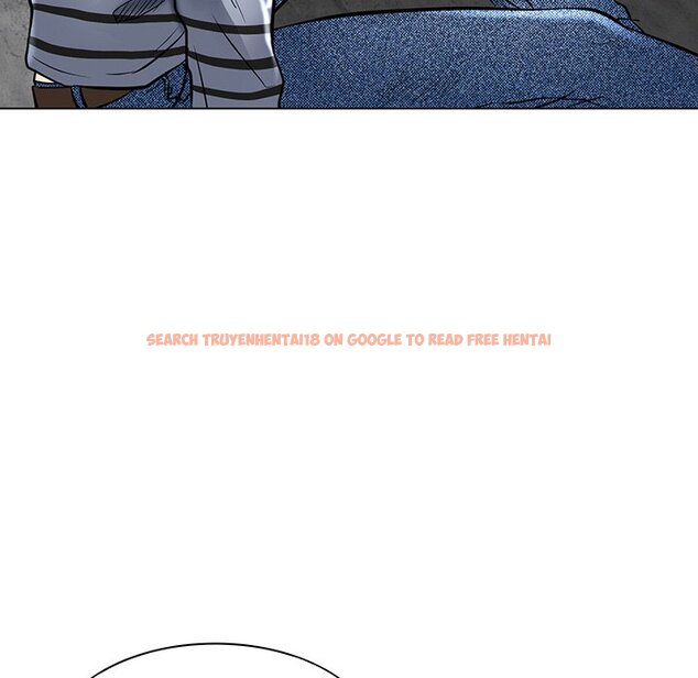 Read Hentai Image 72 748 in comic My Love Natsumi - Chapter 21 - www.hentaitnt.net