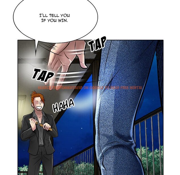 Read Hentai Image 73 748 in comic My Love Natsumi - Chapter 21 - www.hentaitnt.net