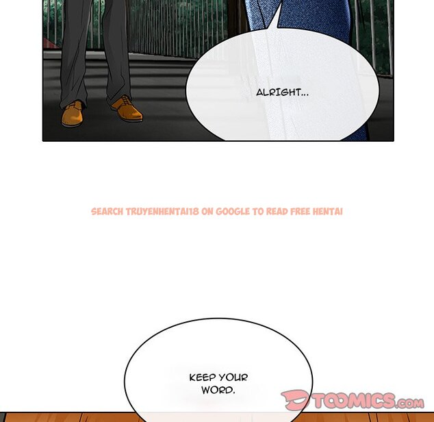 Read Hentai Image 74 748 in comic My Love Natsumi - Chapter 21 - www.hentaitnt.net