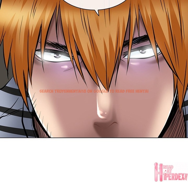 Read Hentai Image 75 748 in comic My Love Natsumi - Chapter 21 - www.hentaitnt.net