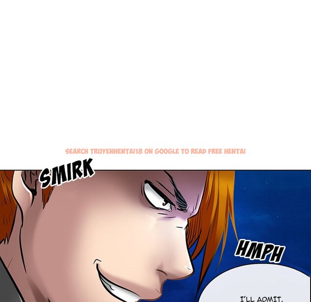 Read Hentai Image 76 748 in comic My Love Natsumi - Chapter 21 - www.hentaitnt.net