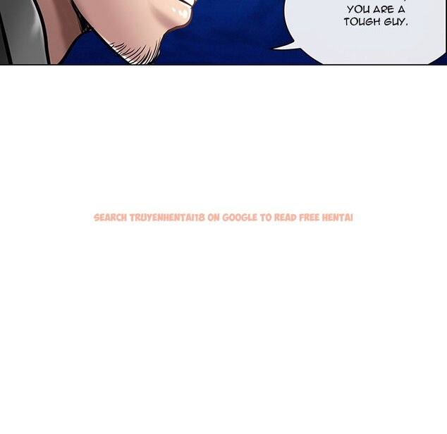 Read Hentai Image 77 748 in comic My Love Natsumi - Chapter 21 - www.hentaitnt.net
