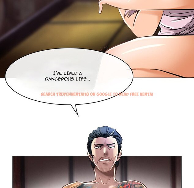 Read Hentai Image 82 748 in comic My Love Natsumi - Chapter 21 - www.hentaitnt.net