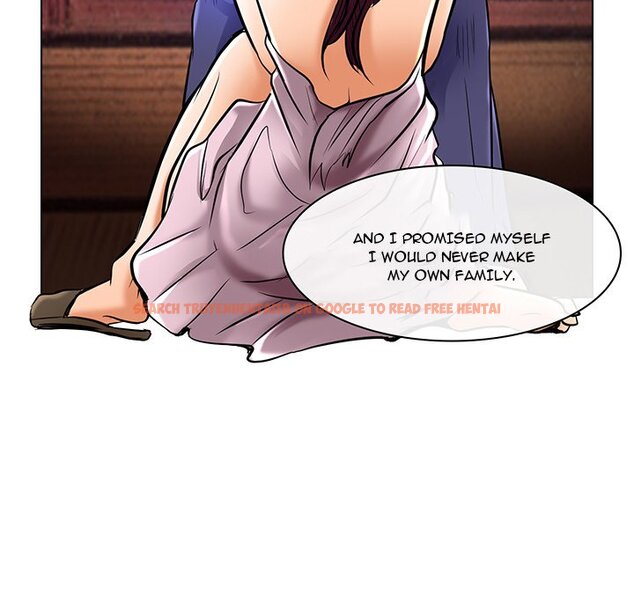 Read Hentai Image 84 748 in comic My Love Natsumi - Chapter 21 - www.hentaitnt.net
