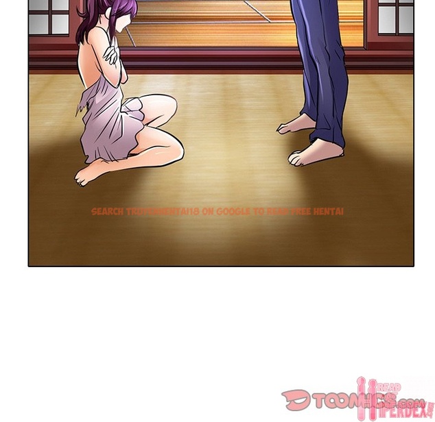 Read Hentai Image 86 749 in comic My Love Natsumi - Chapter 21 - www.hentaitnt.net