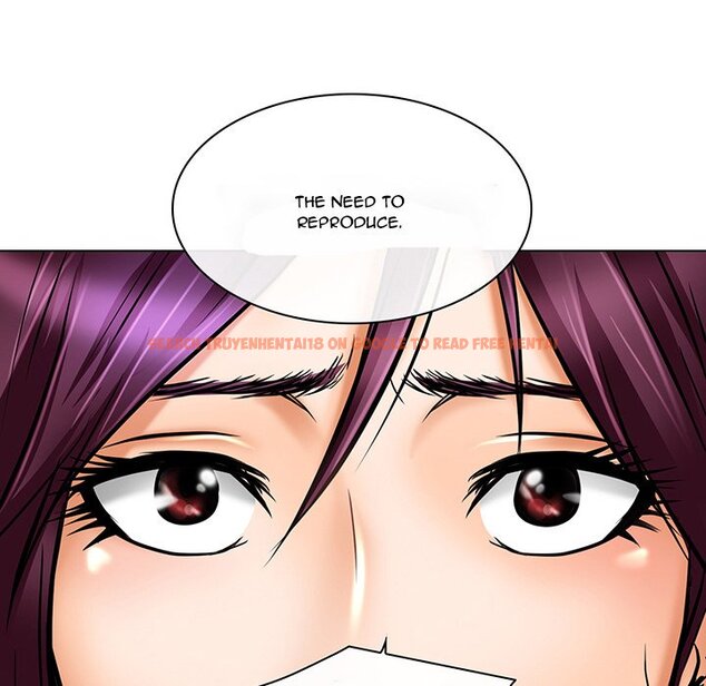 Read Hentai Image 87 749 in comic My Love Natsumi - Chapter 21 - www.hentaitnt.net