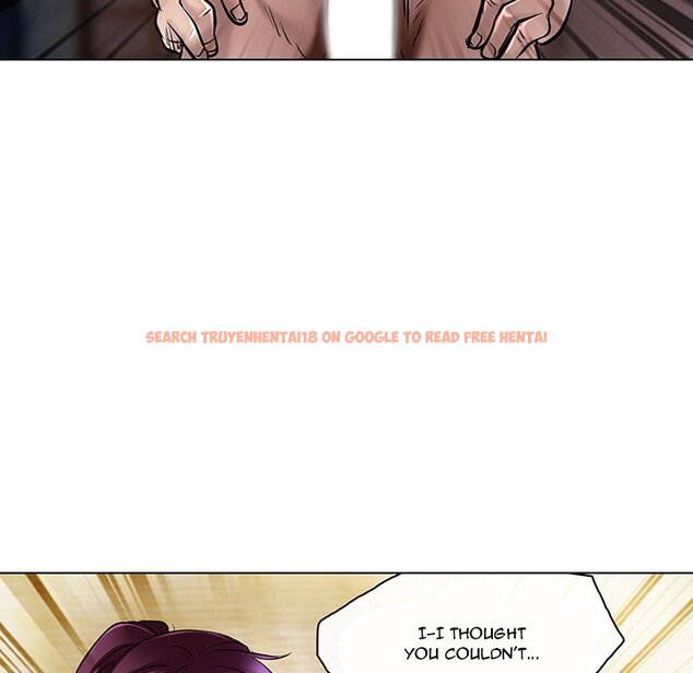 Read Hentai Image 90 749 in comic My Love Natsumi - Chapter 21 - www.hentaitnt.net