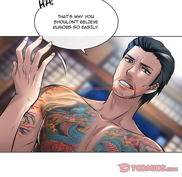 Read Hentai Image 92 749 in comic My Love Natsumi - Chapter 21 - www.hentaitnt.net
