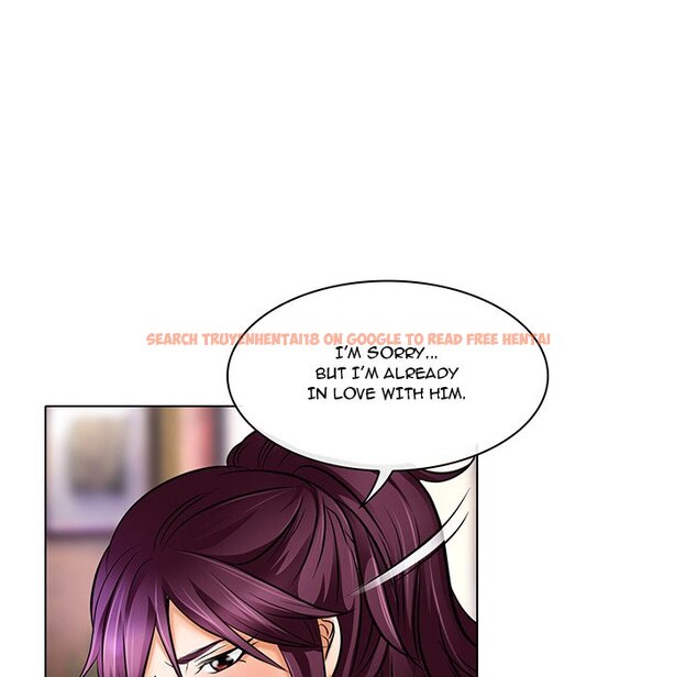 Read Hentai Image 93 749 in comic My Love Natsumi - Chapter 21 - www.hentaitnt.net