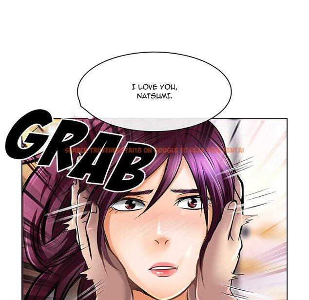 Read Hentai Image 95 749 in comic My Love Natsumi - Chapter 21 - www.hentaitnt.net