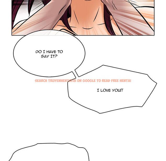 Read Hentai Image 96 749 in comic My Love Natsumi - Chapter 21 - www.hentaitnt.net