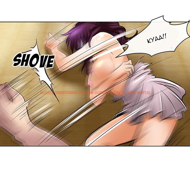 Read Hentai Image 99 749 in comic My Love Natsumi - Chapter 21 - www.hentaitnt.net