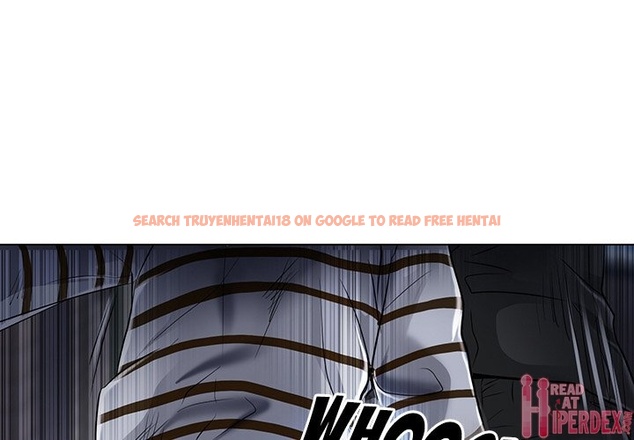Read Hentai Image 1 744 in comic My Love Natsumi - Chapter 22 - www.hentaitnt.net