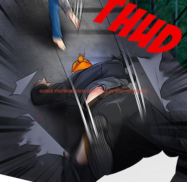 Read Hentai Image 10 744 in comic My Love Natsumi - Chapter 22 - www.hentaitnt.net
