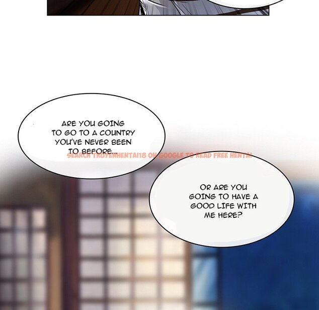 Read Hentai Image 101 744 in comic My Love Natsumi - Chapter 22 - www.hentaitnt.net