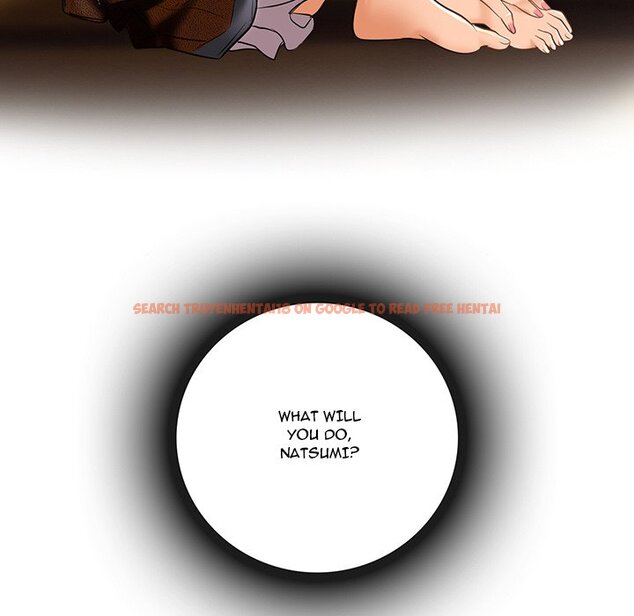Read Hentai Image 103 744 in comic My Love Natsumi - Chapter 22 - www.hentaitnt.net