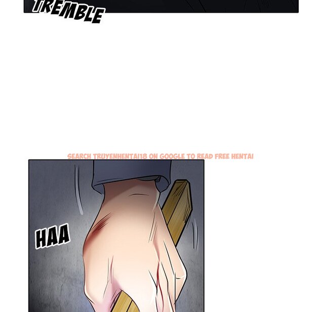 Read Hentai Image 13 744 in comic My Love Natsumi - Chapter 22 - www.hentaitnt.net