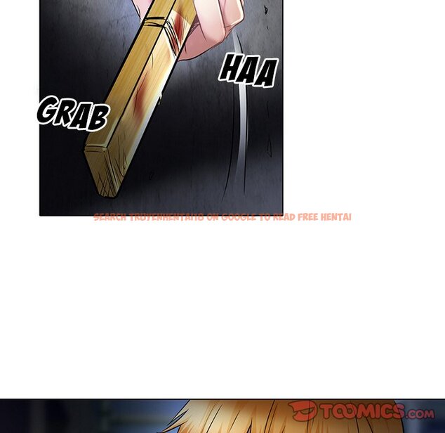 Read Hentai Image 14 744 in comic My Love Natsumi - Chapter 22 - www.hentaitnt.net