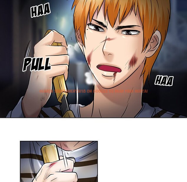 Read Hentai Image 15 744 in comic My Love Natsumi - Chapter 22 - www.hentaitnt.net