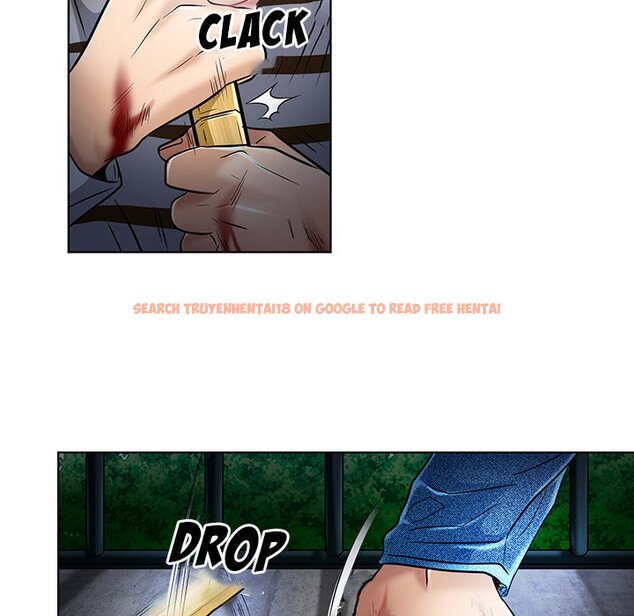 Read Hentai Image 16 744 in comic My Love Natsumi - Chapter 22 - www.hentaitnt.net