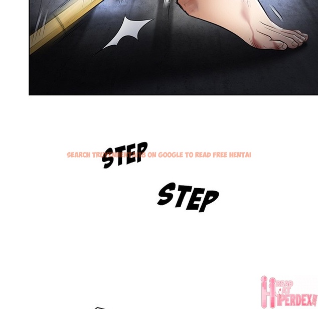 Read Hentai Image 17 744 in comic My Love Natsumi - Chapter 22 - www.hentaitnt.net