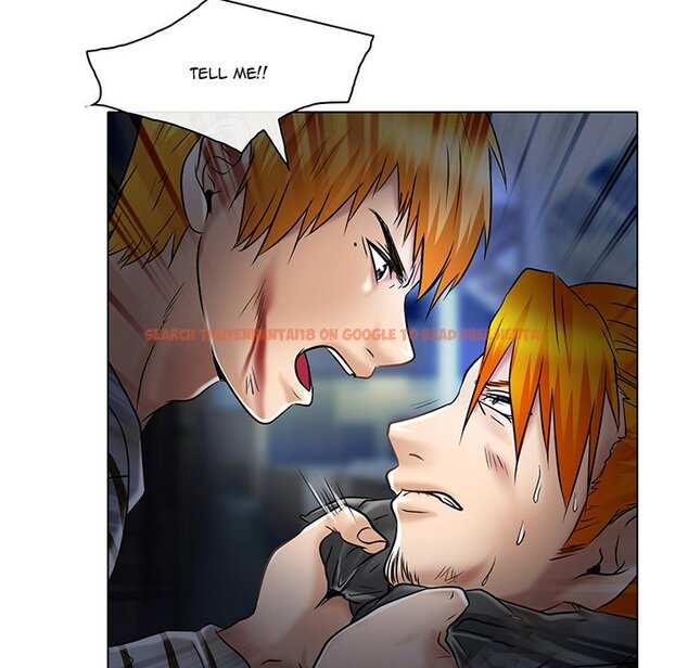 Read Hentai Image 18 744 in comic My Love Natsumi - Chapter 22 - www.hentaitnt.net