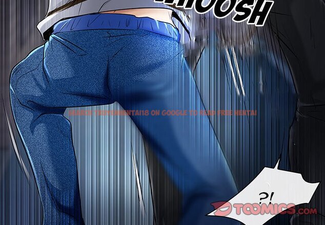 Read Hentai Image 2 744 in comic My Love Natsumi - Chapter 22 - www.hentaitnt.net
