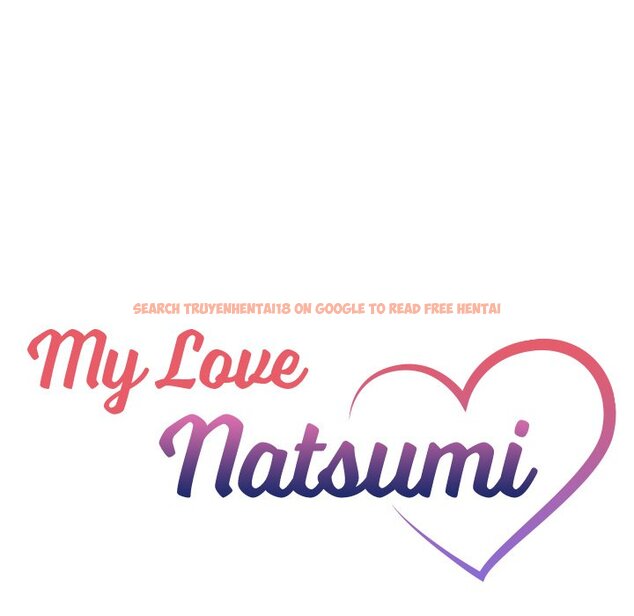 Read Hentai Image 21 744 in comic My Love Natsumi - Chapter 22 - www.hentaitnt.net