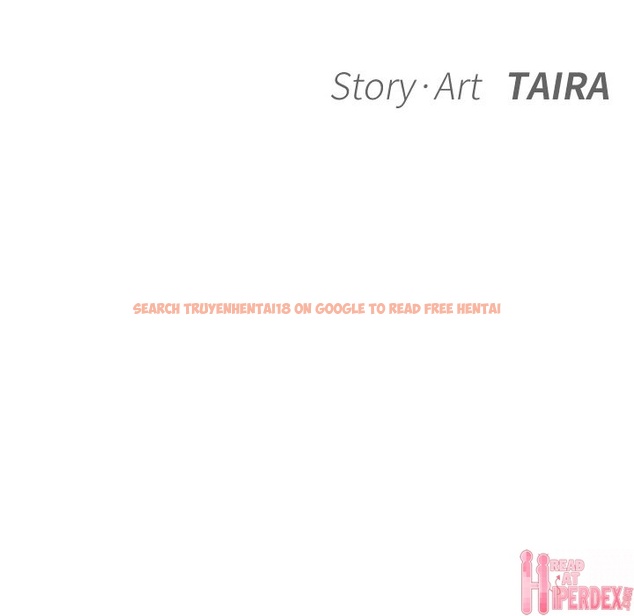 Read Hentai Image 22 744 in comic My Love Natsumi - Chapter 22 - www.hentaitnt.net