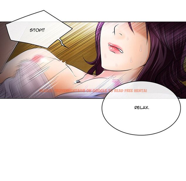 Read Hentai Image 23 744 in comic My Love Natsumi - Chapter 22 - www.hentaitnt.net