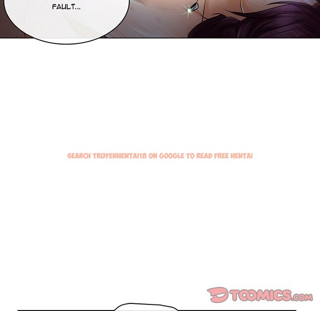 Read Hentai Image 26 744 in comic My Love Natsumi - Chapter 22 - www.hentaitnt.net