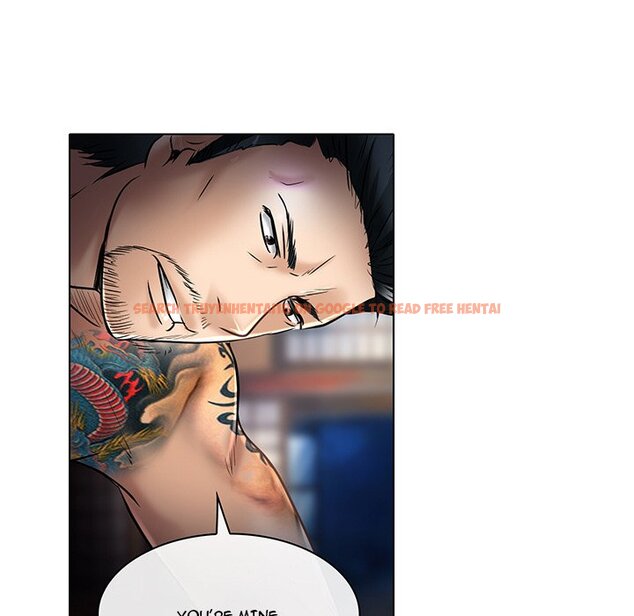 Read Hentai Image 35 744 in comic My Love Natsumi - Chapter 22 - www.hentaitnt.net