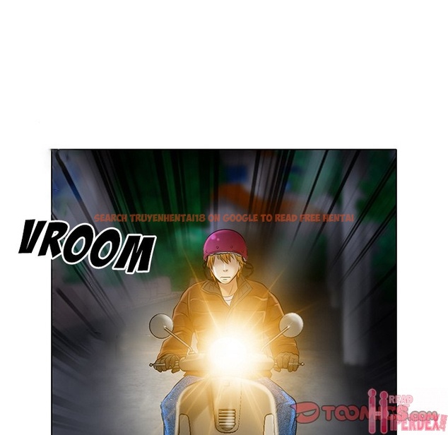 Read Hentai Image 38 744 in comic My Love Natsumi - Chapter 22 - www.hentaitnt.net