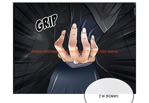 Read Hentai Image 4 744 in comic My Love Natsumi - Chapter 22 - www.hentaitnt.net