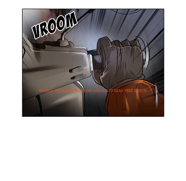 Read Hentai Image 40 744 in comic My Love Natsumi - Chapter 22 - www.hentaitnt.net
