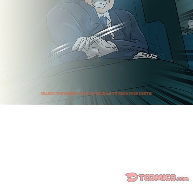 Read Hentai Image 44 744 in comic My Love Natsumi - Chapter 22 - www.hentaitnt.net
