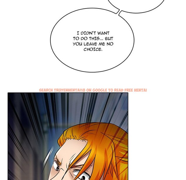 Read Hentai Image 5 744 in comic My Love Natsumi - Chapter 22 - www.hentaitnt.net