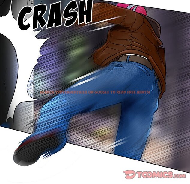 Read Hentai Image 50 744 in comic My Love Natsumi - Chapter 22 - www.hentaitnt.net
