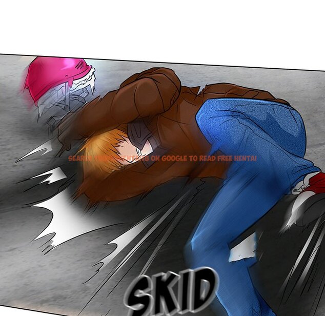 Read Hentai Image 51 744 in comic My Love Natsumi - Chapter 22 - www.hentaitnt.net