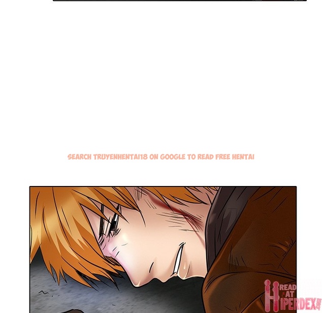 Read Hentai Image 54 744 in comic My Love Natsumi - Chapter 22 - www.hentaitnt.net