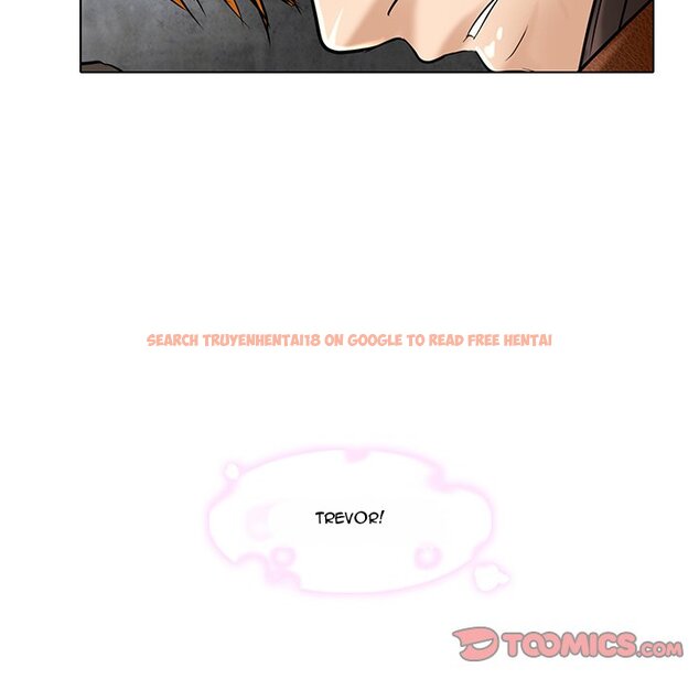 Read Hentai Image 56 744 in comic My Love Natsumi - Chapter 22 - www.hentaitnt.net