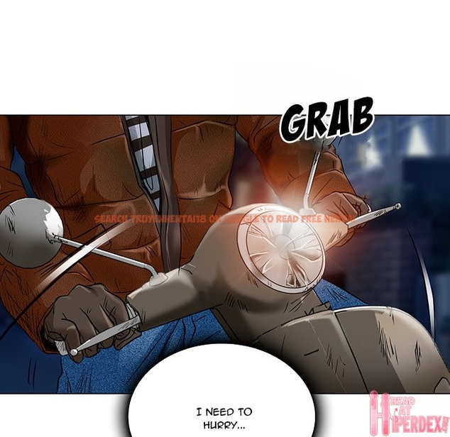 Read Hentai Image 59 744 in comic My Love Natsumi - Chapter 22 - www.hentaitnt.net