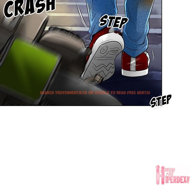 Read Hentai Image 65 744 in comic My Love Natsumi - Chapter 22 - www.hentaitnt.net